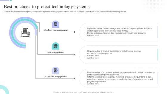 Distance_Coaching_Playbook_Best_Practices_To_Protect_Technology_Systems_Summary_PDF_Slide_1.jpg