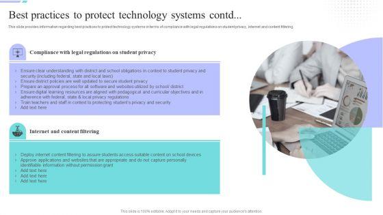 Distance_Coaching_Playbook_Best_Practices_To_Protect_Technology_Systems_Summary_PDF_Slide_2.jpg