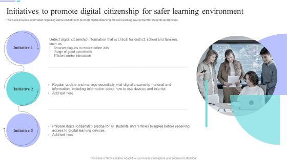 Distance_Coaching_Playbook_Initiatives_To_Promote_Digital_Citizenship_For_Safer_Demonstration_PDF_Slide_1.jpg