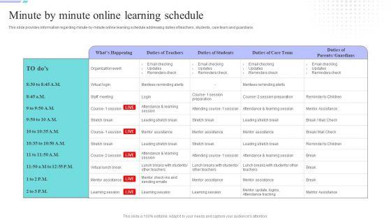 Distance_Coaching_Playbook_Minute_By_Minute_Online_Learning_Schedule_Brochure_PDF_Slide_1.jpg