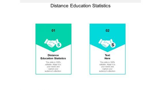 Distance_Education_Statistics_Ppt_PowerPoint_Presentation_Outline_Layout_Cpb_Slide_1.jpg