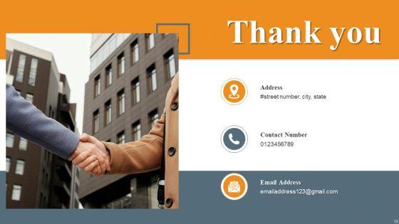 Distinctive_Competencies_Architecture_Ppt_PowerPoint_Presentation_Complete_Deck_With_Slides_Slide_13.jpg