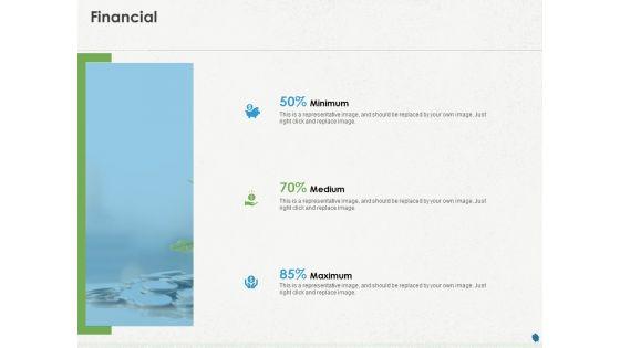 Distressed_Debt_Refinancing_For_Organizaton_Financial_Ppt_PowerPoint_Presentation_File_Tips_PDF_Slide_1.jpg