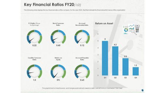 Distressed_Debt_Refinancing_For_Organizaton_Key_Financial_Ratios_FY20_Equity_Ppt_PowerPoint_Presentation_Layouts_Microsoft_PDF_Slide_1.jpg