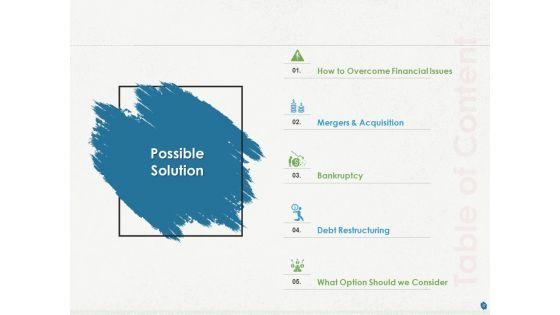 Distressed_Debt_Refinancing_For_Organizaton_Ppt_PowerPoint_Presentation_Complete_Deck_With_Slides_Slide_17.jpg