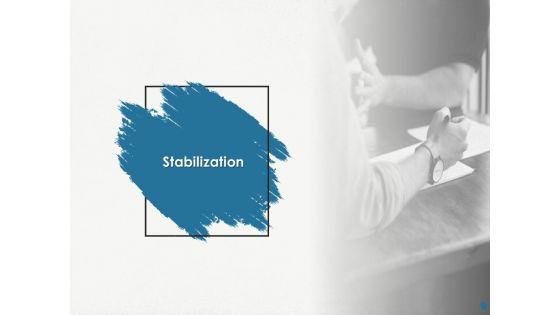 Distressed_Debt_Refinancing_For_Organizaton_Ppt_PowerPoint_Presentation_Complete_Deck_With_Slides_Slide_25.jpg
