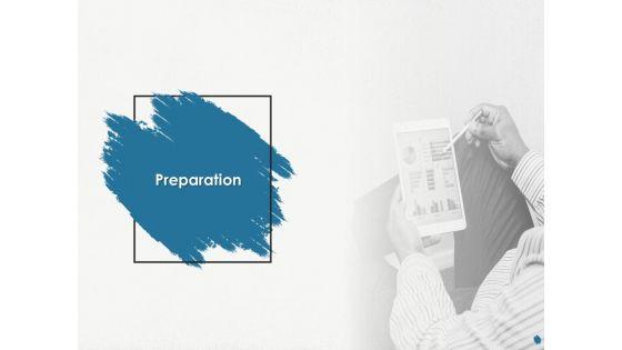 Distressed_Debt_Refinancing_For_Organizaton_Ppt_PowerPoint_Presentation_Complete_Deck_With_Slides_Slide_28.jpg