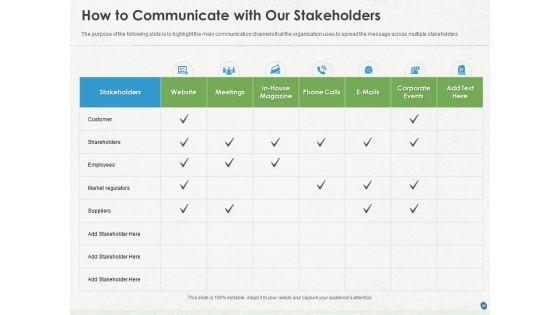 Distressed_Debt_Refinancing_For_Organizaton_Ppt_PowerPoint_Presentation_Complete_Deck_With_Slides_Slide_30.jpg