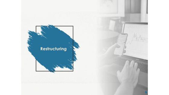 Distressed_Debt_Refinancing_For_Organizaton_Ppt_PowerPoint_Presentation_Complete_Deck_With_Slides_Slide_31.jpg