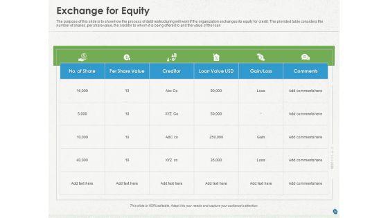 Distressed_Debt_Refinancing_For_Organizaton_Ppt_PowerPoint_Presentation_Complete_Deck_With_Slides_Slide_34.jpg