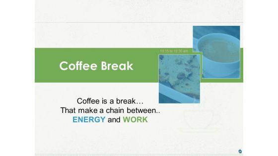 Distressed_Debt_Refinancing_For_Organizaton_Ppt_PowerPoint_Presentation_Complete_Deck_With_Slides_Slide_44.jpg