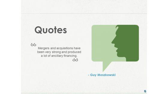 Distressed_Debt_Refinancing_For_Organizaton_Ppt_PowerPoint_Presentation_Complete_Deck_With_Slides_Slide_48.jpg