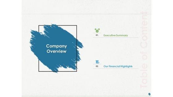 Distressed_Debt_Refinancing_For_Organizaton_Ppt_PowerPoint_Presentation_Complete_Deck_With_Slides_Slide_4.jpg