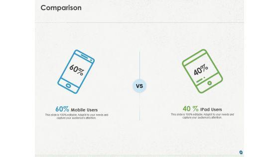 Distressed_Debt_Refinancing_For_Organizaton_Ppt_PowerPoint_Presentation_Complete_Deck_With_Slides_Slide_50.jpg