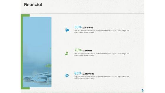 Distressed_Debt_Refinancing_For_Organizaton_Ppt_PowerPoint_Presentation_Complete_Deck_With_Slides_Slide_51.jpg