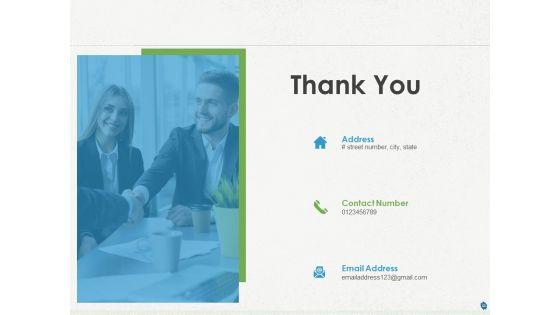 Distressed_Debt_Refinancing_For_Organizaton_Ppt_PowerPoint_Presentation_Complete_Deck_With_Slides_Slide_53.jpg