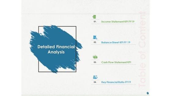 Distressed_Debt_Refinancing_For_Organizaton_Ppt_PowerPoint_Presentation_Complete_Deck_With_Slides_Slide_7.jpg