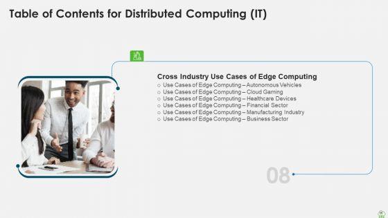 Distributed_Computing_IT_Ppt_PowerPoint_Presentation_Complete_Deck_With_Slides_Slide_36.jpg