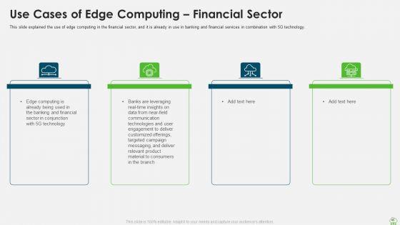 Distributed_Computing_IT_Ppt_PowerPoint_Presentation_Complete_Deck_With_Slides_Slide_40.jpg