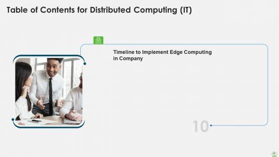 Distributed_Computing_IT_Ppt_PowerPoint_Presentation_Complete_Deck_With_Slides_Slide_46.jpg