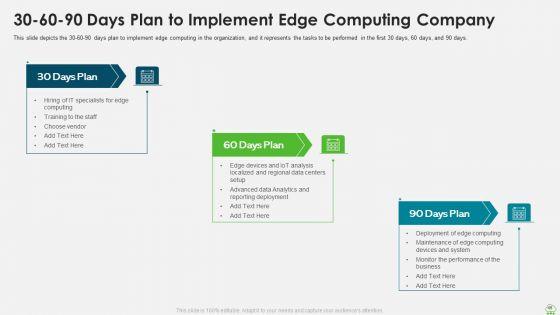 Distributed_Computing_IT_Ppt_PowerPoint_Presentation_Complete_Deck_With_Slides_Slide_49.jpg