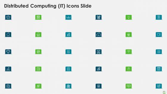 Distributed_Computing_IT_Ppt_PowerPoint_Presentation_Complete_Deck_With_Slides_Slide_56.jpg