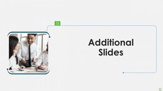Distributed_Computing_IT_Ppt_PowerPoint_Presentation_Complete_Deck_With_Slides_Slide_57.jpg