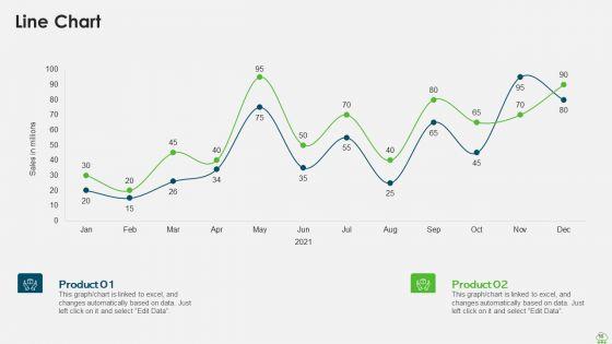 Distributed_Computing_IT_Ppt_PowerPoint_Presentation_Complete_Deck_With_Slides_Slide_58.jpg