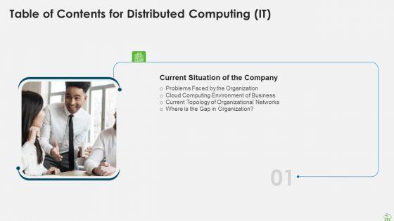 Distributed_Computing_IT_Ppt_PowerPoint_Presentation_Complete_Deck_With_Slides_Slide_5.jpg