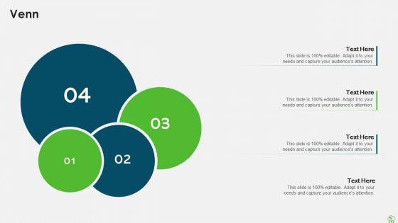 Distributed_Computing_IT_Ppt_PowerPoint_Presentation_Complete_Deck_With_Slides_Slide_62.jpg