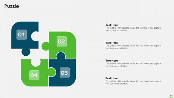 Distributed_Computing_IT_Ppt_PowerPoint_Presentation_Complete_Deck_With_Slides_Slide_63.jpg