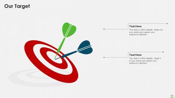 Distributed_Computing_IT_Ppt_PowerPoint_Presentation_Complete_Deck_With_Slides_Slide_65.jpg