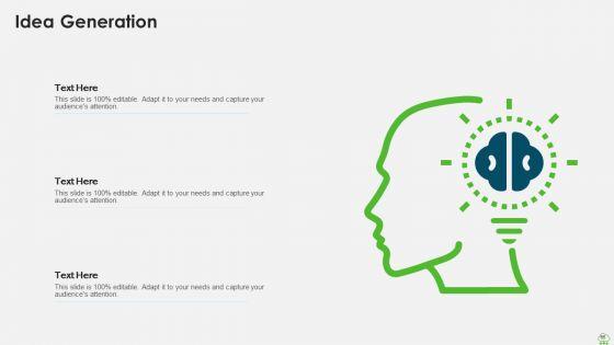 Distributed_Computing_IT_Ppt_PowerPoint_Presentation_Complete_Deck_With_Slides_Slide_66.jpg