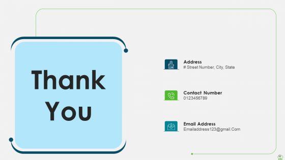 Distributed_Computing_IT_Ppt_PowerPoint_Presentation_Complete_Deck_With_Slides_Slide_69.jpg