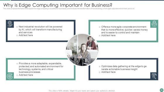Distributed_Computing_Ppt_PowerPoint_Presentation_Complete_Deck_With_Slides_Slide_10.jpg