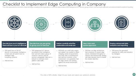 Distributed_Computing_Ppt_PowerPoint_Presentation_Complete_Deck_With_Slides_Slide_22.jpg