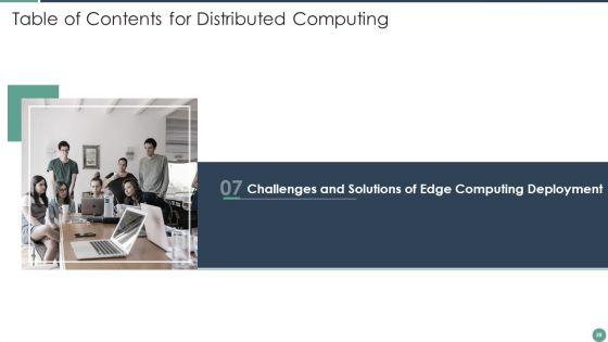 Distributed_Computing_Ppt_PowerPoint_Presentation_Complete_Deck_With_Slides_Slide_28.jpg