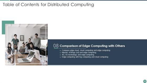 Distributed_Computing_Ppt_PowerPoint_Presentation_Complete_Deck_With_Slides_Slide_30.jpg