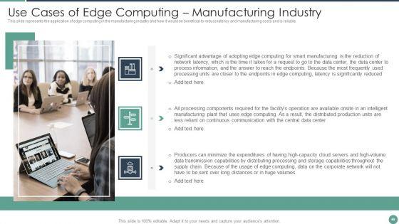Distributed_Computing_Ppt_PowerPoint_Presentation_Complete_Deck_With_Slides_Slide_40.jpg