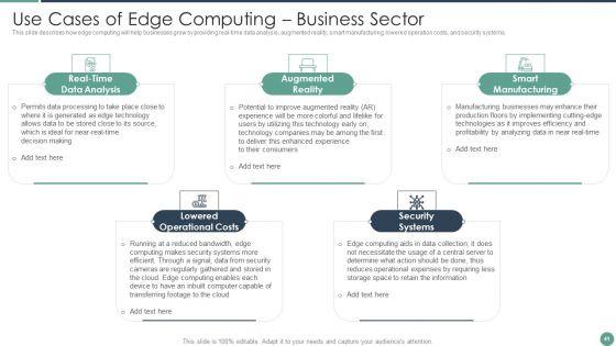 Distributed_Computing_Ppt_PowerPoint_Presentation_Complete_Deck_With_Slides_Slide_41.jpg