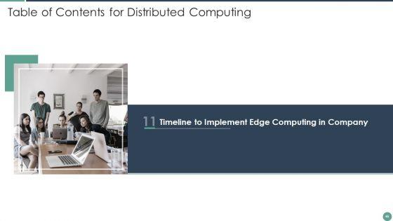 Distributed_Computing_Ppt_PowerPoint_Presentation_Complete_Deck_With_Slides_Slide_45.jpg