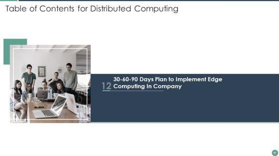 Distributed_Computing_Ppt_PowerPoint_Presentation_Complete_Deck_With_Slides_Slide_47.jpg