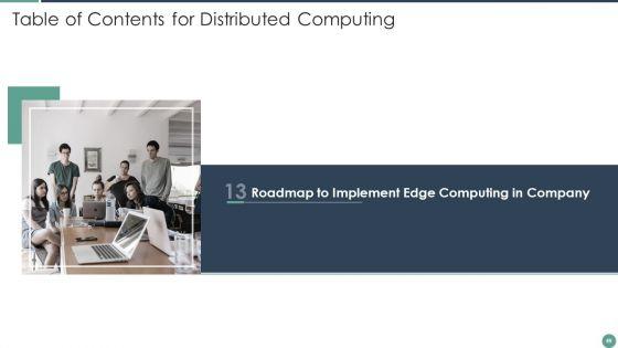 Distributed_Computing_Ppt_PowerPoint_Presentation_Complete_Deck_With_Slides_Slide_49.jpg