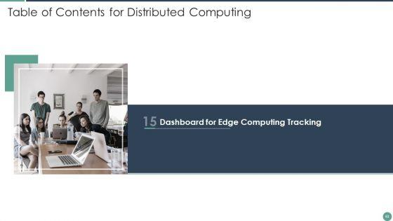 Distributed_Computing_Ppt_PowerPoint_Presentation_Complete_Deck_With_Slides_Slide_53.jpg
