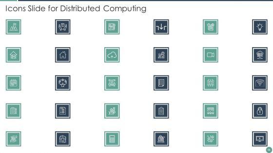 Distributed_Computing_Ppt_PowerPoint_Presentation_Complete_Deck_With_Slides_Slide_55.jpg