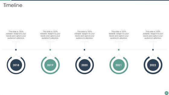 Distributed_Computing_Ppt_PowerPoint_Presentation_Complete_Deck_With_Slides_Slide_62.jpg