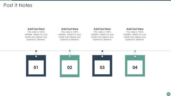 Distributed_Computing_Ppt_PowerPoint_Presentation_Complete_Deck_With_Slides_Slide_63.jpg