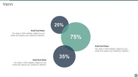 Distributed_Computing_Ppt_PowerPoint_Presentation_Complete_Deck_With_Slides_Slide_64.jpg