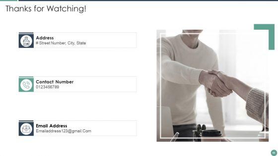 Distributed_Computing_Ppt_PowerPoint_Presentation_Complete_Deck_With_Slides_Slide_65.jpg