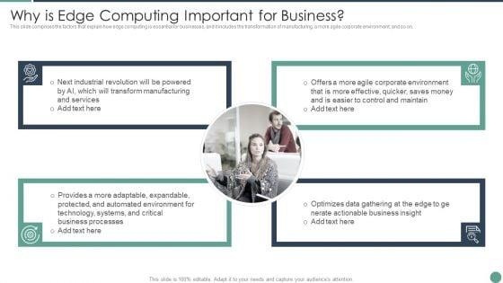 Distributed_Computing_Why_Is_Edge_Computing_Important_For_Business_Introduction_PDF_Slide_1.jpg